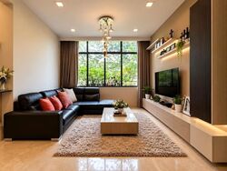 Peirce View Condominium (D20), Condominium #634657321